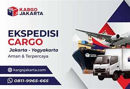 Cahaya Indonesia Cargo Makassar Jakarta