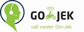 Call Center Gojek Jakarta Utara