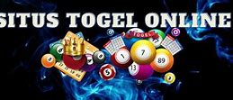 Cara Menghapus Situs Togel