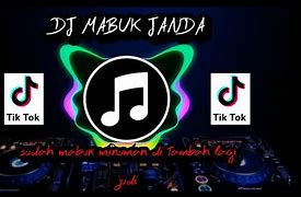 Ditambah Mabuk Judi Remix Sudah Punya Pacar