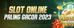 Hancur Akibat Slot Judi Slot Online Gacor Terbaik