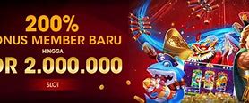 Hugo123 Bahasa Indonesia Slot Login Indonesia Terbaru