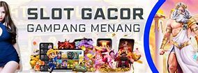 Kabar Slot Gacor Hari Ini Langsung Terpercaya 2023 &Amp; Situs Slot