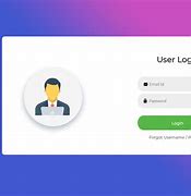 Levismerah. Com Id Login Page