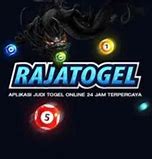 Link Rajatogel Terbaru