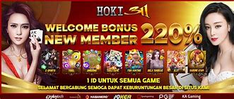 Mata Slot 77 Link Alternatif Login Terbaru Dan Daftar Link