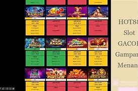 Rtp Surya 89 Slot Gacor Hari Ini