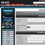 Rumah Bola88 Slot Online