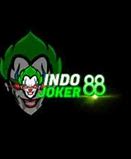 Situs Indojoker88 Cc Download Link Terbaru