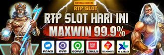 Slot Gacor Hari Ini Hoki99 Slot Online Login Indonesia Terbaru