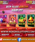 Slot Gacor Hari Ini Mister Gacor Slot Login